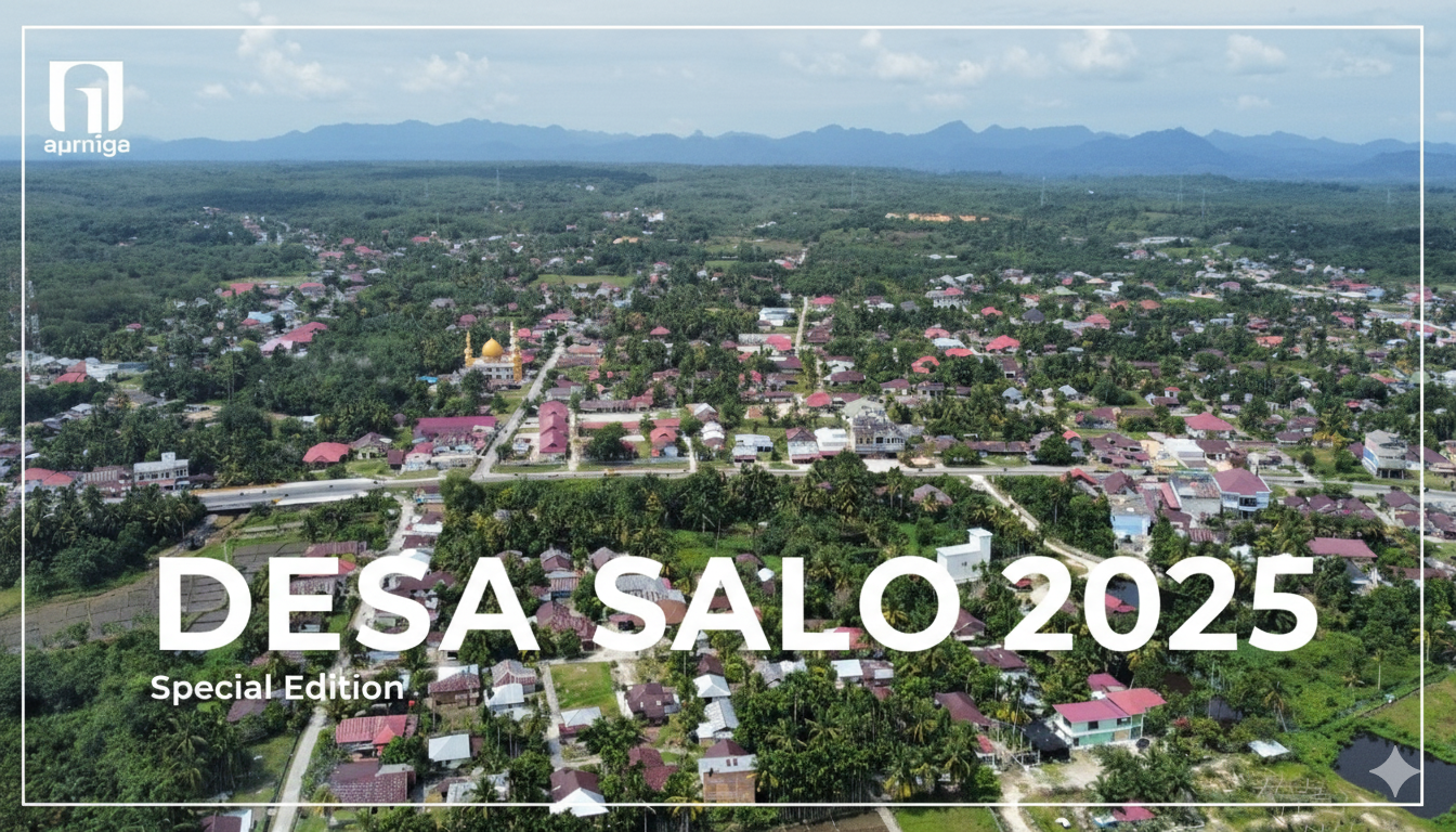 desa-salo